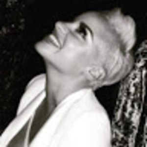 Meet your Posher, Genie